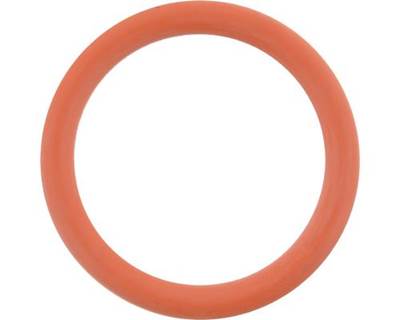 Eaton-Spicer DS404 O-Ring Air Lockout Piston