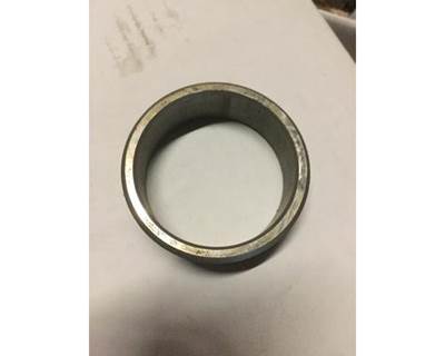 Eaton-Spicer Pin Brg Spacer DS404 832