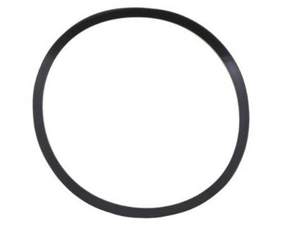 Eaton-Spicer Diff Pinion Oil Seal V-Ring DS/DA/DD 344/404/405/454