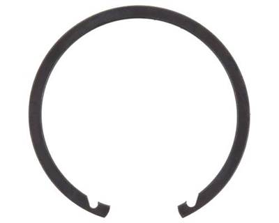 Eaton-Spicer Snap Ring for 404 Thru Shaft