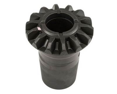 Eaton-Spicer Output Side Gear 39 Spline DS404/DSP40/DST40/DSH40/DSH44 (After 6/2008)