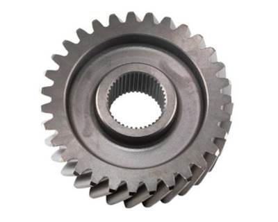 Eaton-Spicer Helical Pinion Drive Gear DS404, 454