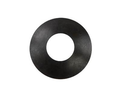 Eaton-Spicer Pinion Thrust Washer DS/RS404, Part # 127369