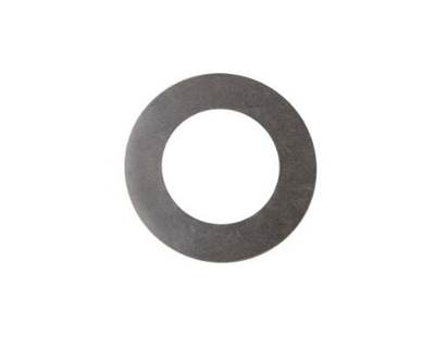 Dana DS/RS404/405/DSP40/41 Washer - Carrier Side Gear