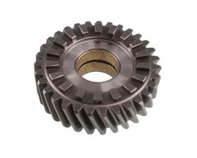 Eaton-Spicer DS404 Helical Gear & Bushing Assembly, Replaces 130907