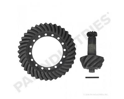 Eaton-Spicer Gear Set 3.70 Ratio 211468 DS/DA/DD344/404/405/454