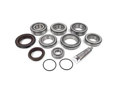 Eaton-Spicer Late DS404/40344 Rebuild Bearing Kit