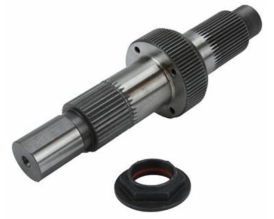 Eaton-Spicer DS404 Input Shaft Kit, Part # 510593