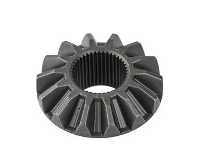 Eaton-Spicer Side Gear 41 Spline 18 Teeth RS/RD/DD404