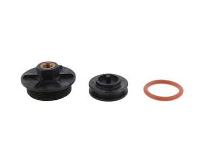 Eaton-Spicer IAD Repair Kit Air Lockout Kit for DS404