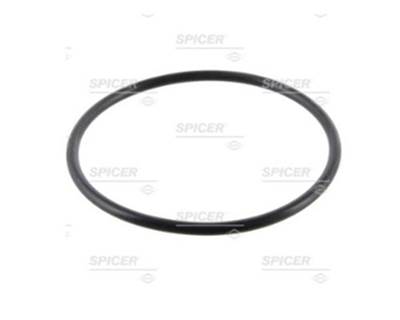 Eaton-Spicer DS404 Output Shaft O-Ring