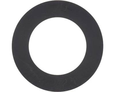 Eaton-Spicer DS404 Side Gear Thrust Washer