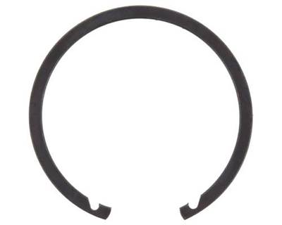 Eaton-Spicer DS404 Snap Ring for Thru Shaft