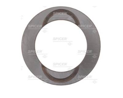 Eaton-Spicer Input Thrust Washer for DS404, Part # 128702