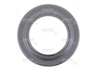 Eaton-Spicer DS404 Oil Retainer Input Shaft