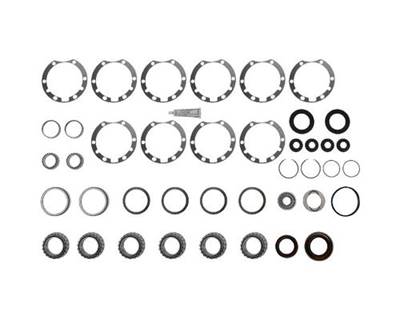 Eaton DS404 Basic Overhaul Kit Pre June 2008