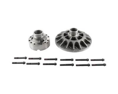 Eaton-Spicer DS404 Wheel Diff Support Case Kit 5.29 to 6.50, Part # 508656