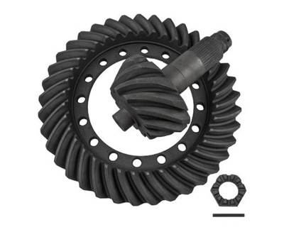 Eaton-Spicer Ring & Pinion Hypoid Gear Set 3.08 Ratio DS404/405/454/344 DSP40/41