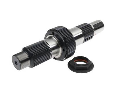 Eaton-Spicer Input Shaft Kit DS404