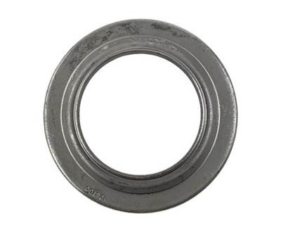 Eaton-Spicer Oil Retainer Input Shaft DS404