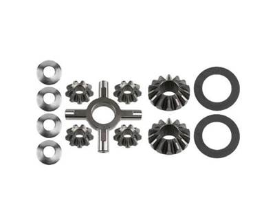 Eaton-Spicer Main Diff Kit 41 Spline DS/RS404