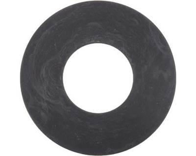 Eaton-Spicer DS404 Differential Side Gear Thrust Washer