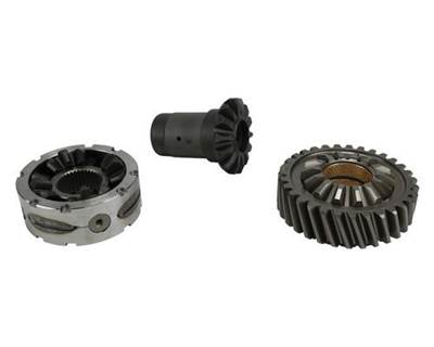 Eaton-Spicer DS404 Power Divider Kit, 3 Pcs, Replaces Eaton 504404-1