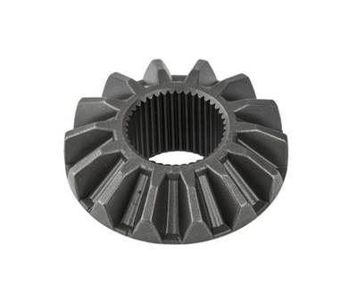 Eaton-Spicer Side Gear 41 Spline 18 Teeth RS/RD/DD404