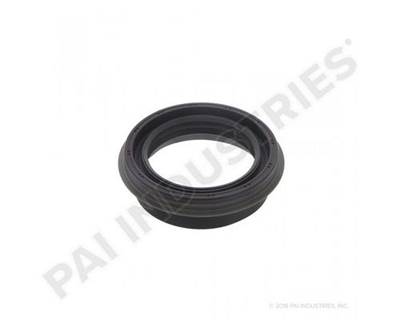 Eaton-Spicer DS404 Differential Pinion Seal, Part # 127592