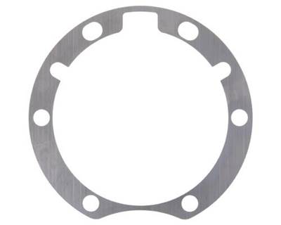 Eaton-Spicer Shim 010 Pinion Cage for DS404