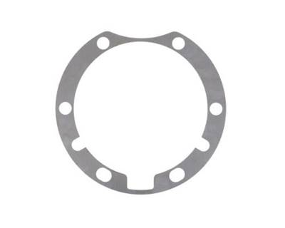 Eaton-Spicer DS404 Shim .020 Pinion Cage