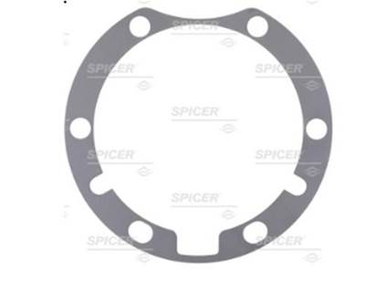 Eaton-Spicer Shim .030 Pinion Cage RS/DS404