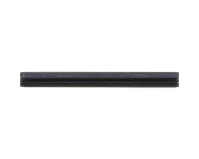 Eaton-Spicer DS404 Roll Pin - Pinion Gear