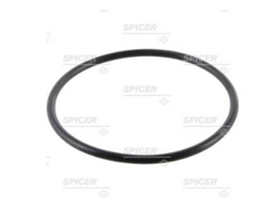 Eaton-Spicer DS404 Output Shaft O-Ring