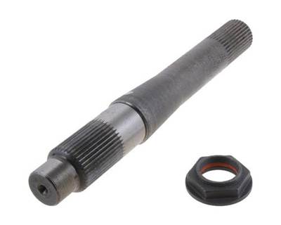 Eaton-Spicer Output Shaft Kit DS/DA/DD 344/404/405/454, 34 & 39 Teeth Spline