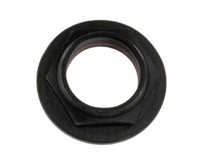 Eaton-Spicer DS404 Input Shaft Nut