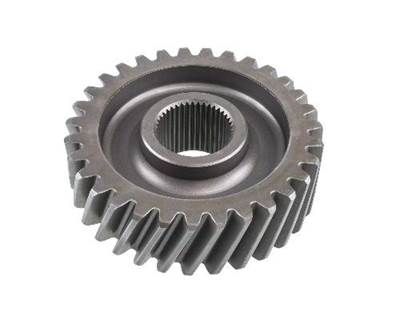 Eaton-Spicer Helical Pinion Drive Gear DS404