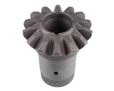 Eaton-Spicer DS404 Output Side Gear