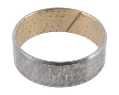 Eaton-Spicer Bushing Helical Gear for 344/404/405/454 Models