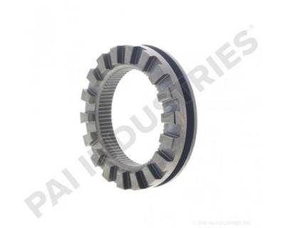 Eaton-Spicer DS404 Lockout Sliding Clutch, Part # 127510