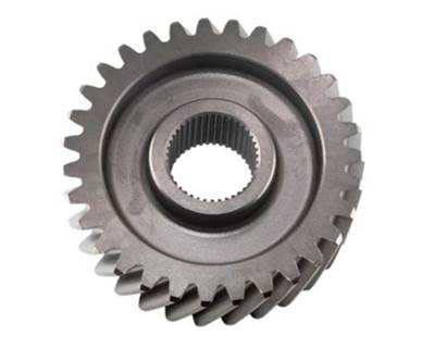 Eaton-Spicer Helical Pinion Drive Gear for DS404