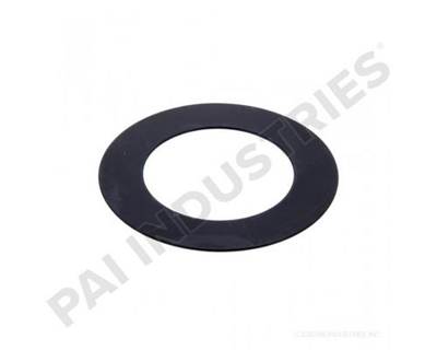 Eaton-Spicer DS404 Thrust Washer