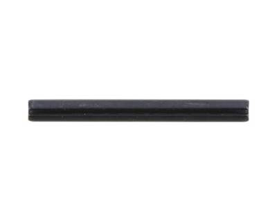 Eaton-Spicer Roll Pin - Pinion Gear DS404