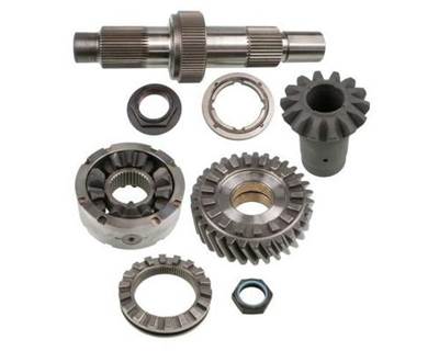 Eaton-Spicer DS404 Power Divider Kit