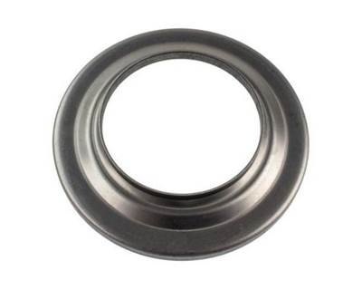 Eaton-Spicer Input Shaft Oil Retainer DS/DA/DD344/404/405/454