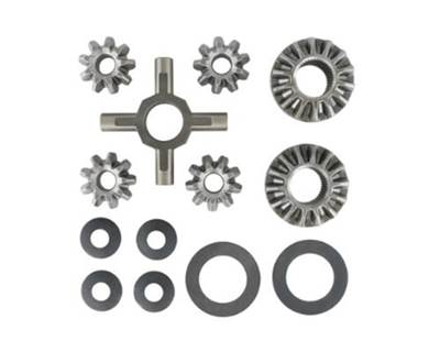 Eaton-Spicer Wheel Differential Gear Kit DS/RS404 14 Teeth 41 Spline