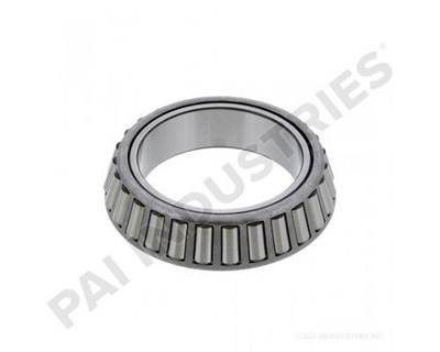 Eaton-Spicer Roller Bearing Cone for DS/DA/DD 344/404/405/454, Part # 132060