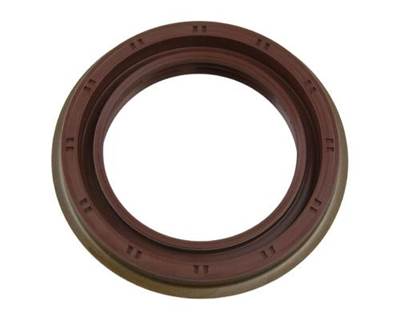 Eaton-Spicer Differential Pinion Oil Seal for DS404