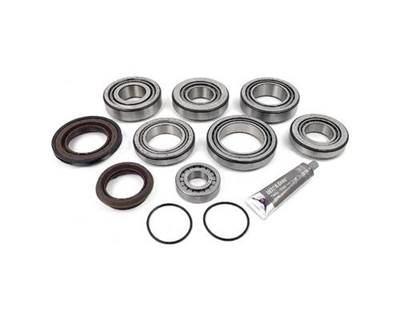 Eaton-Spicer Differential Rebuild Kit FDRK404FA for DA404/DA405/DS344/DS404/DS405/DST40/DSR41