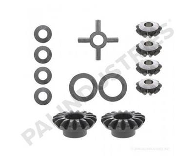 Eaton-Spicer Main Diff Nest Kit 41 Spline DS/RS404, Part # 216229